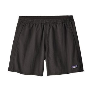 Patagonia Women’s Baggies Shorts Sz S